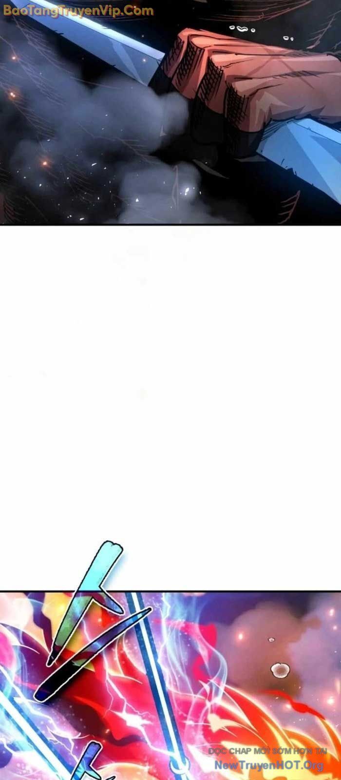 page_62