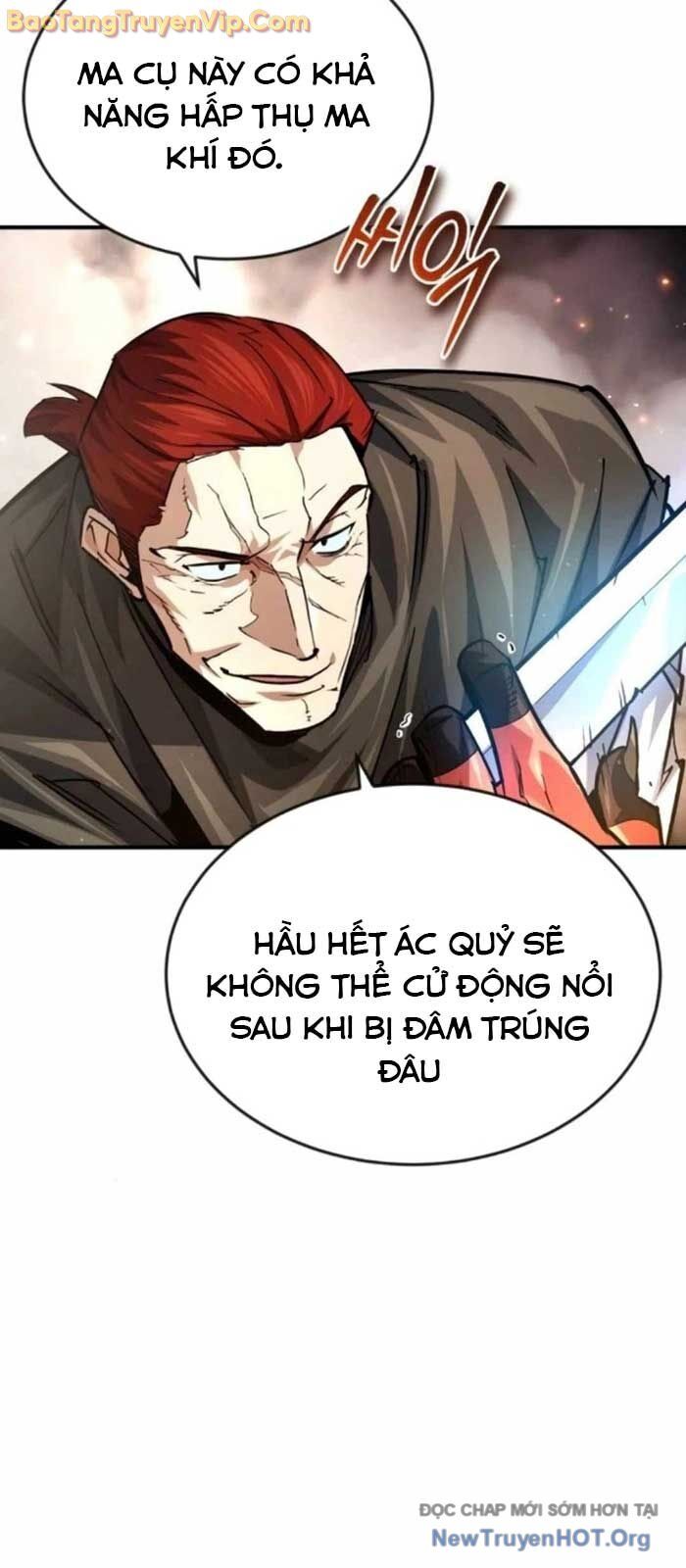 page_65