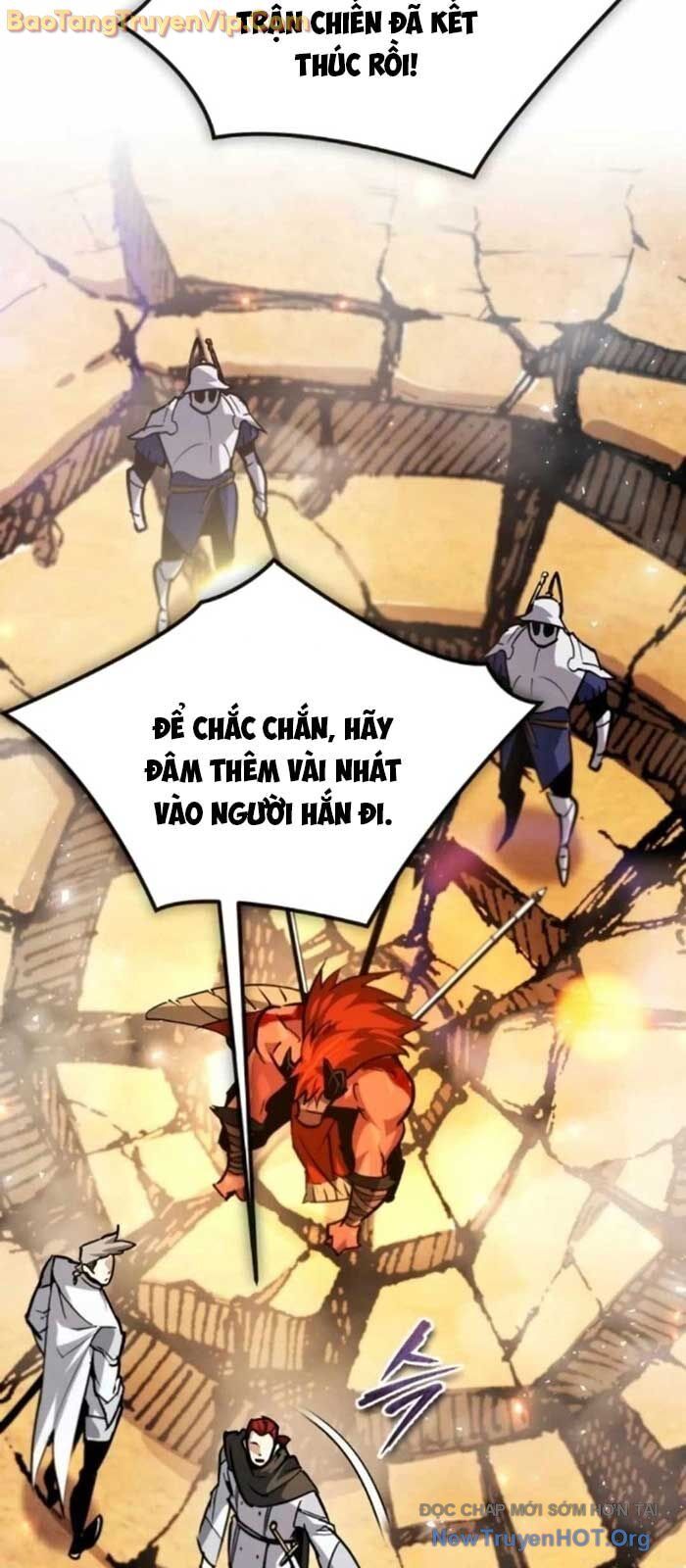 page_67