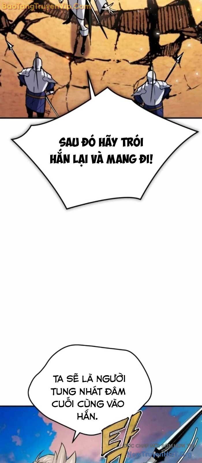 page_68