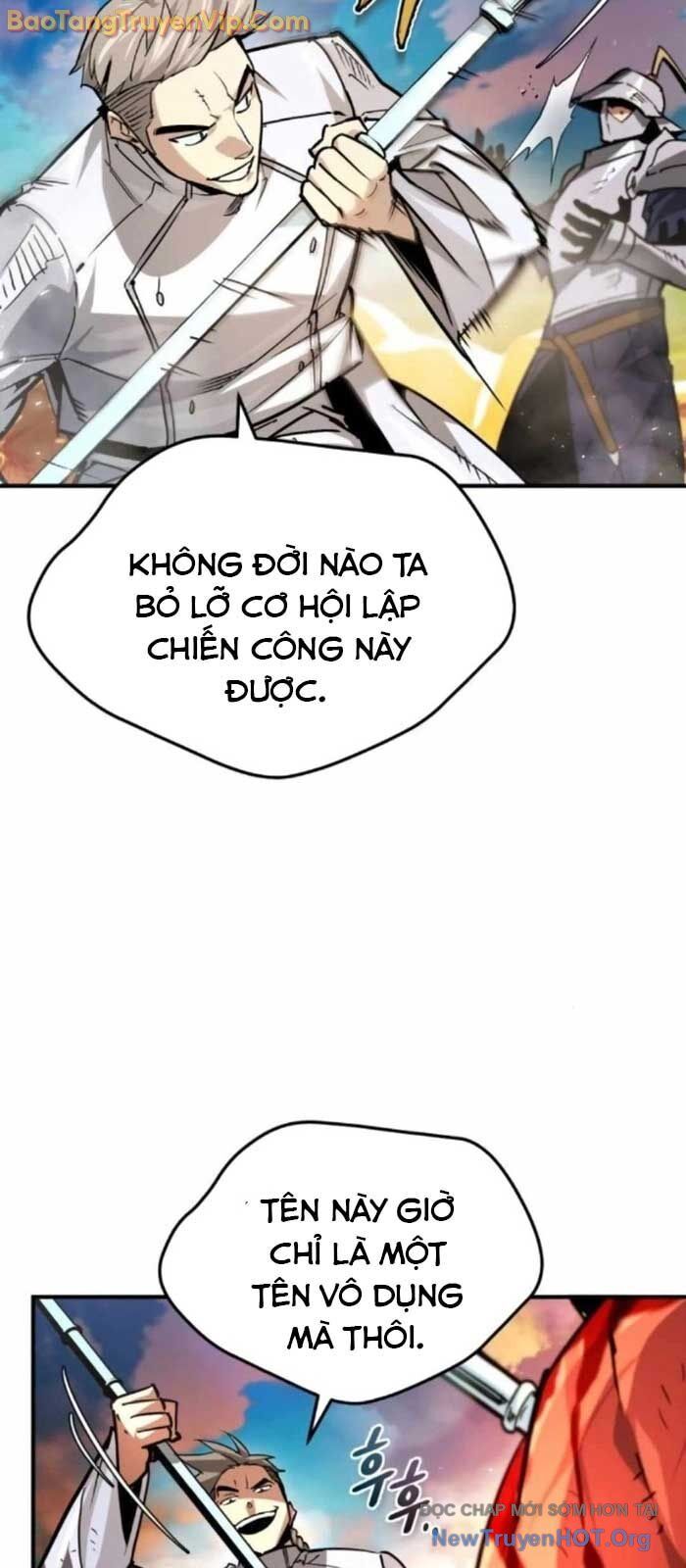 page_69