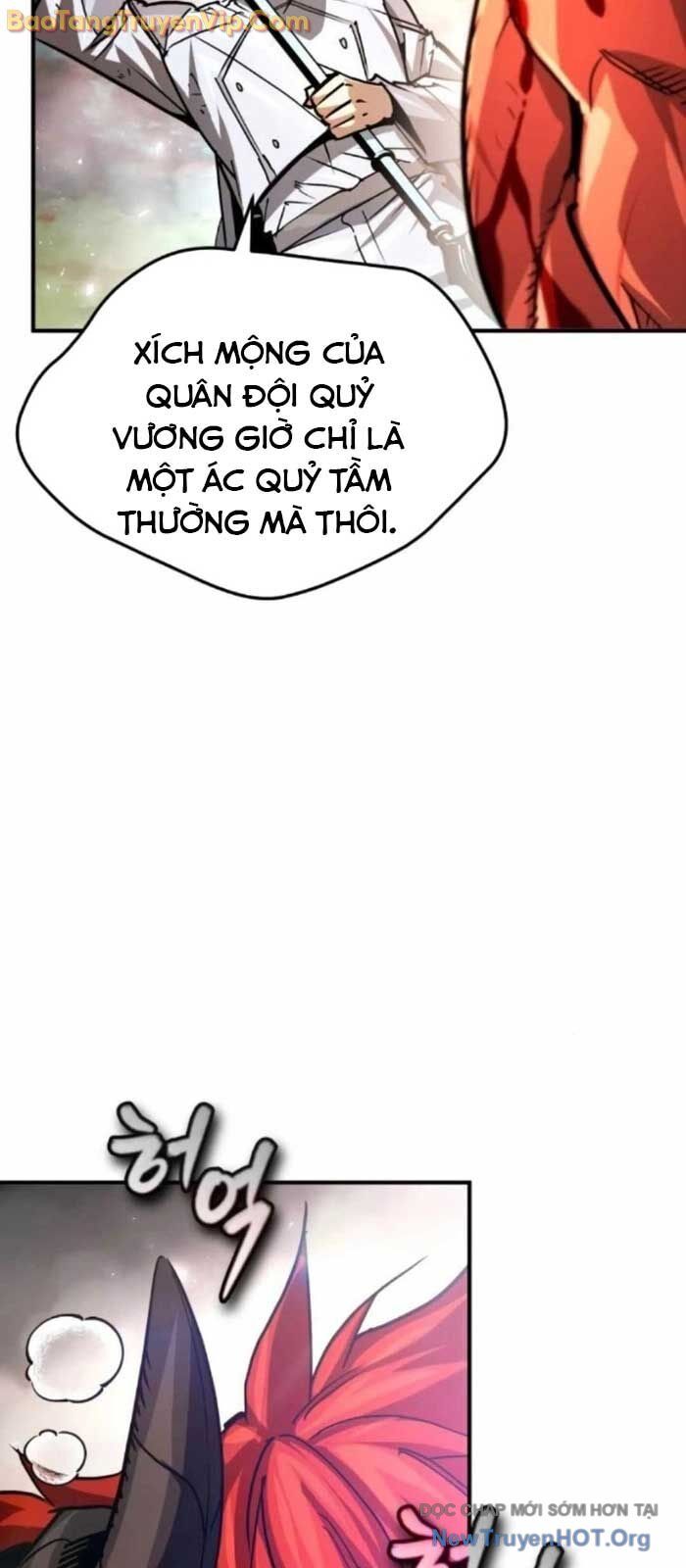 page_70