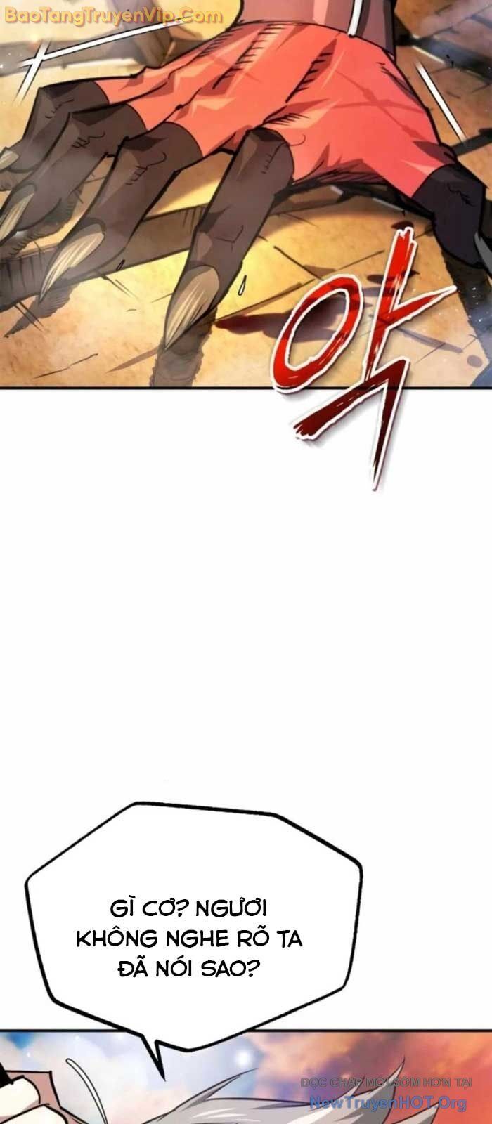 page_72