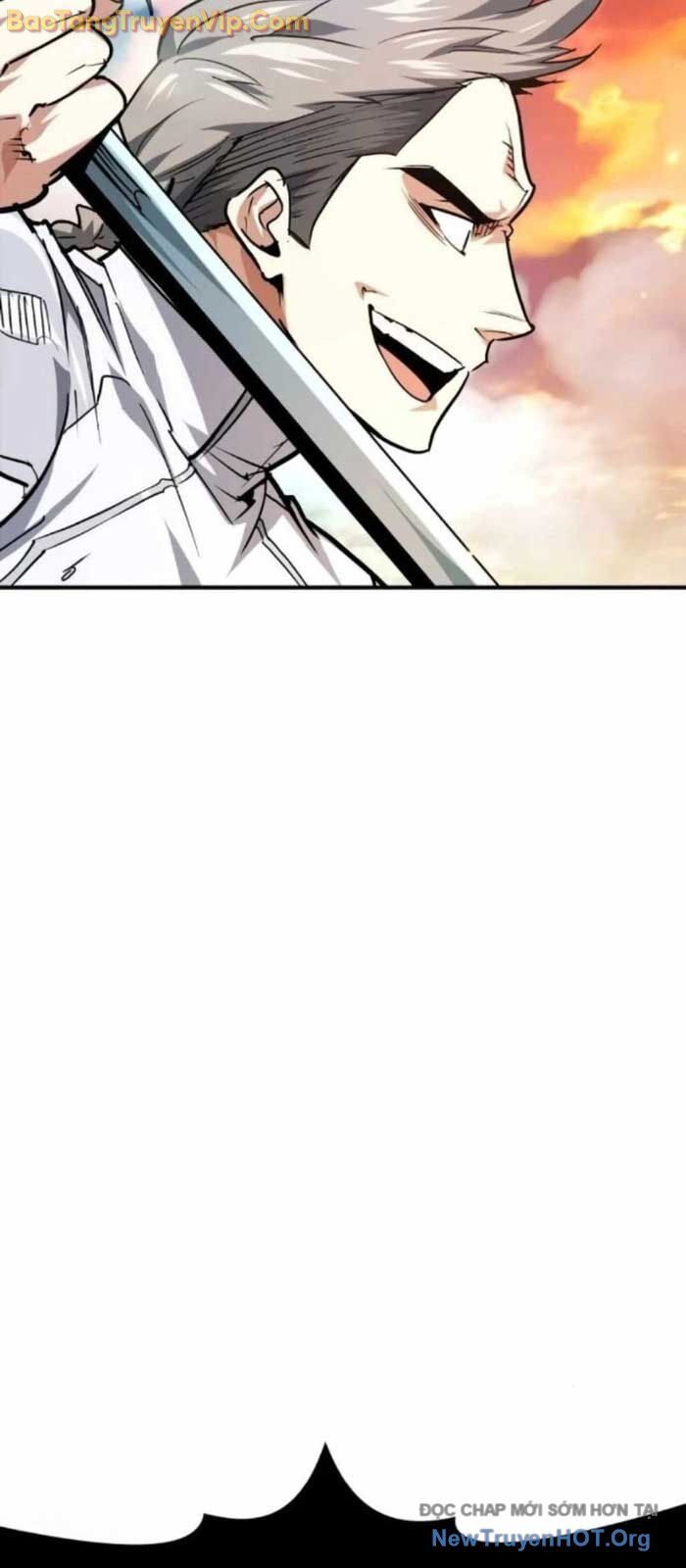 page_73