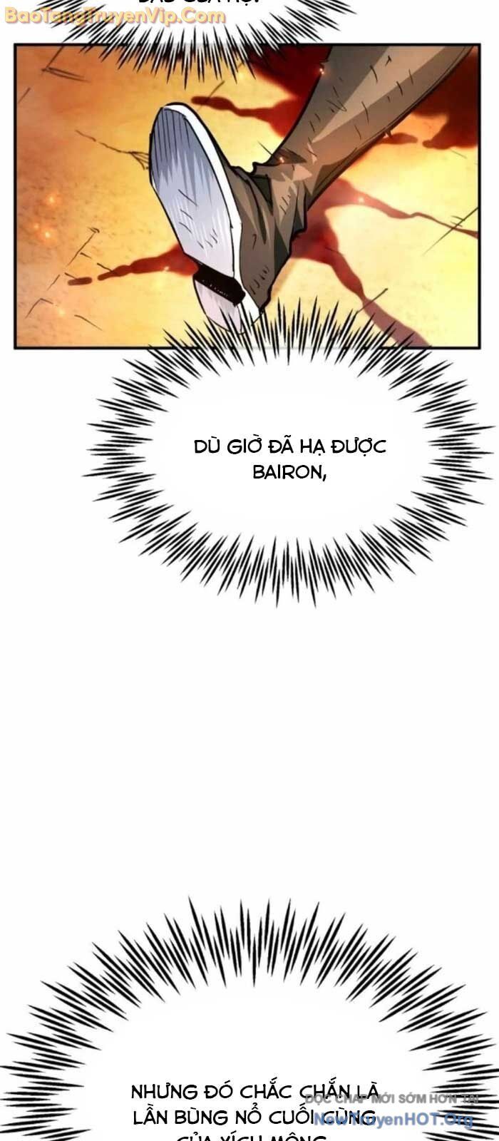 page_79