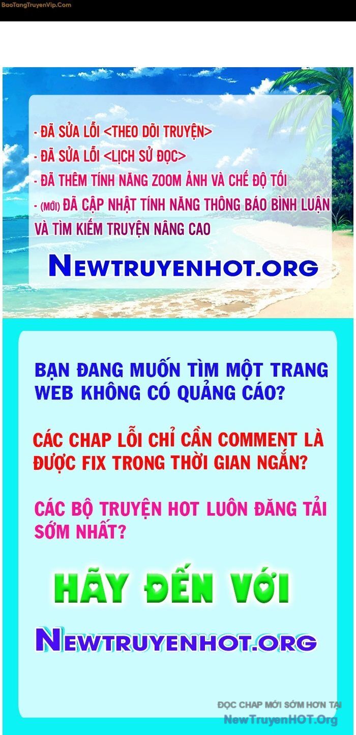 page_87