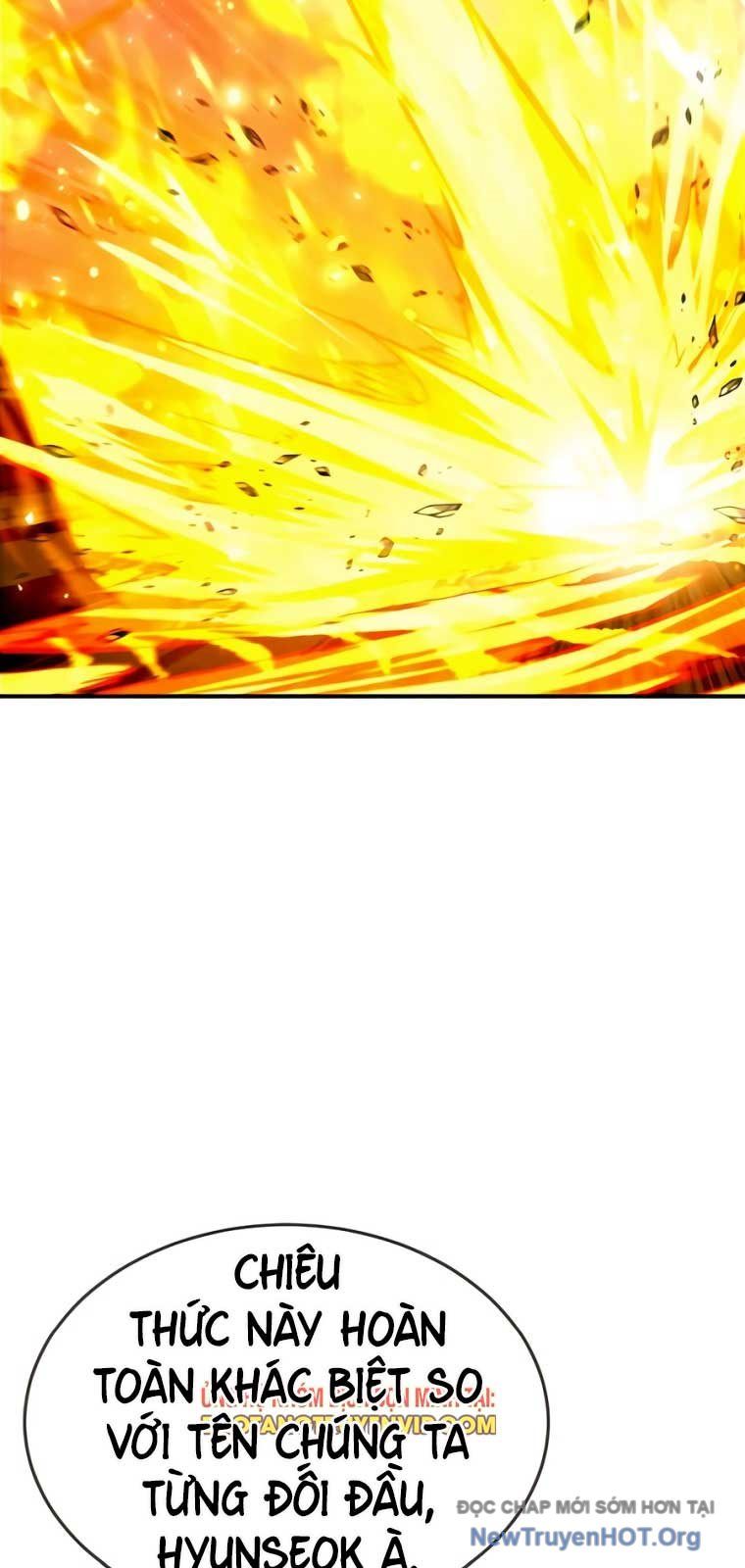 page_25