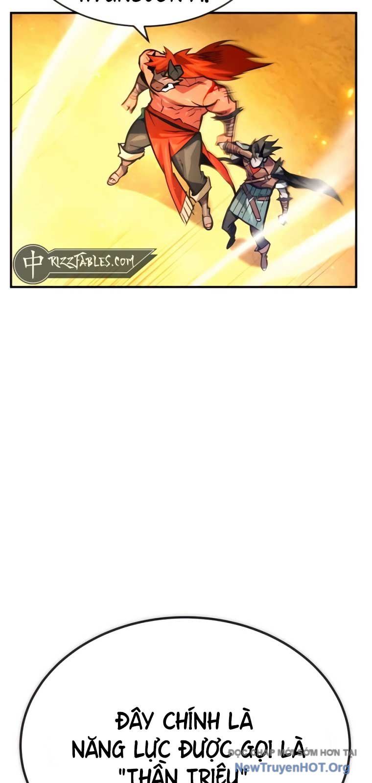 page_26