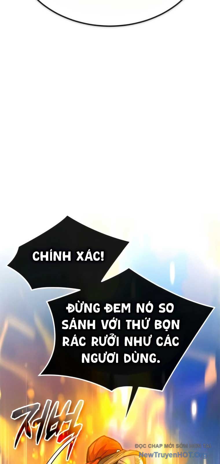 page_28