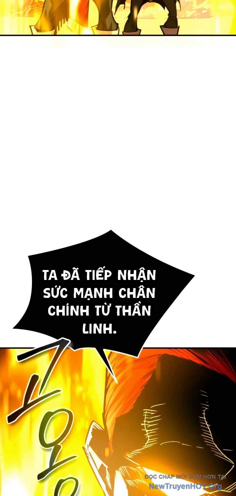 page_30
