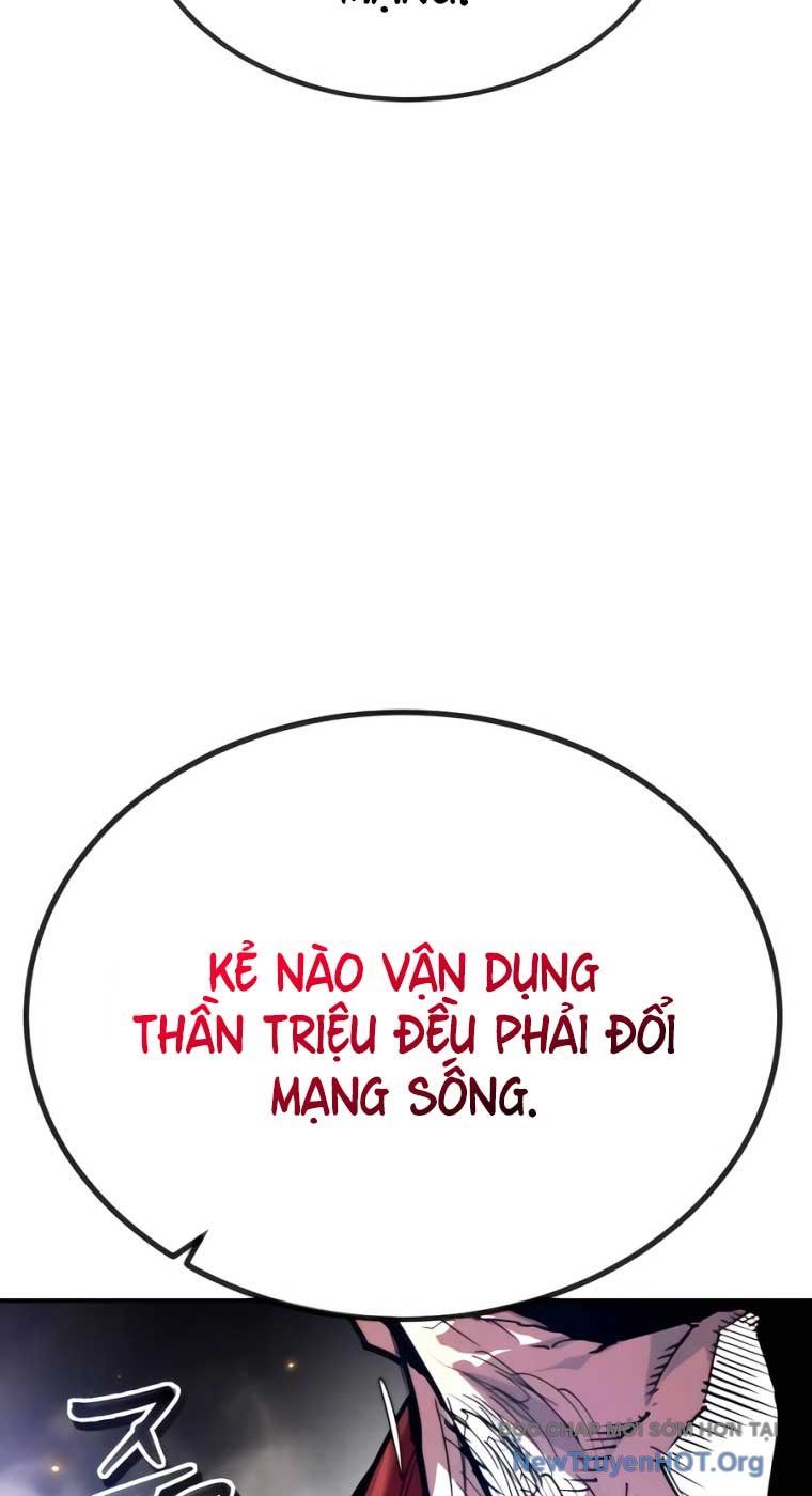 page_33