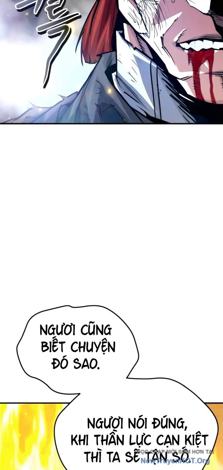 page_34
