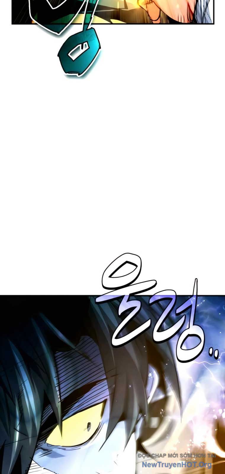 page_39
