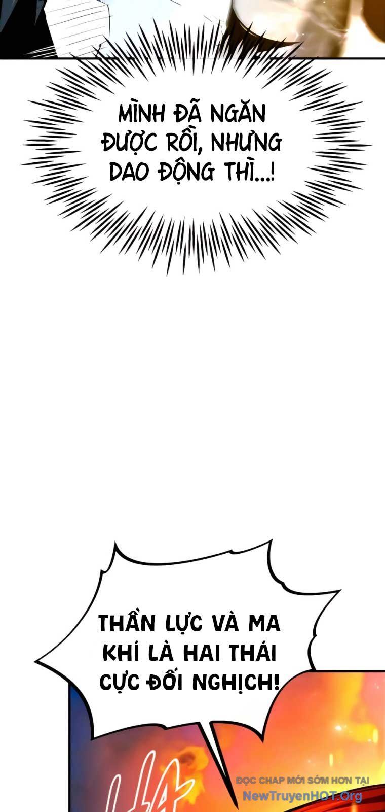 page_40