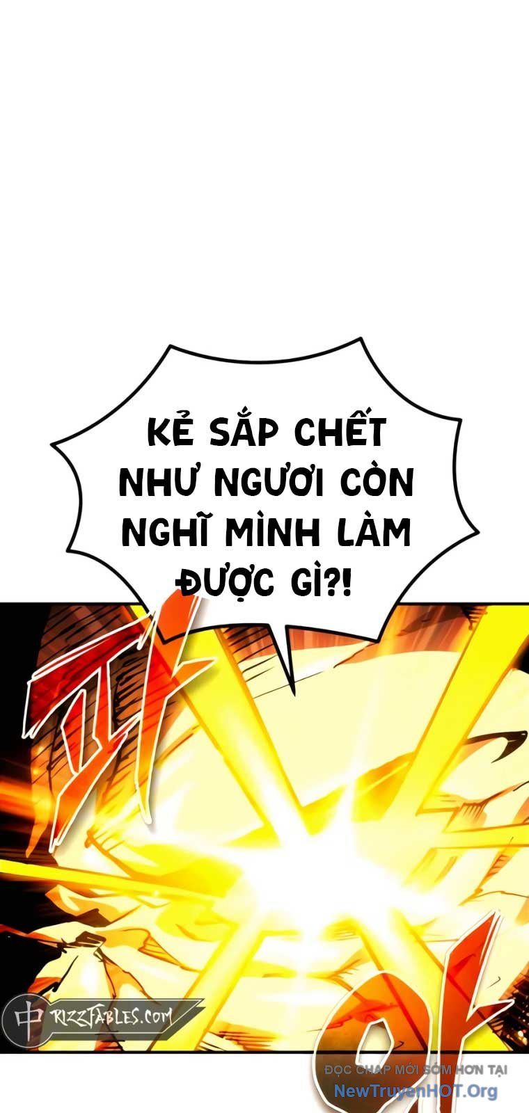 page_44