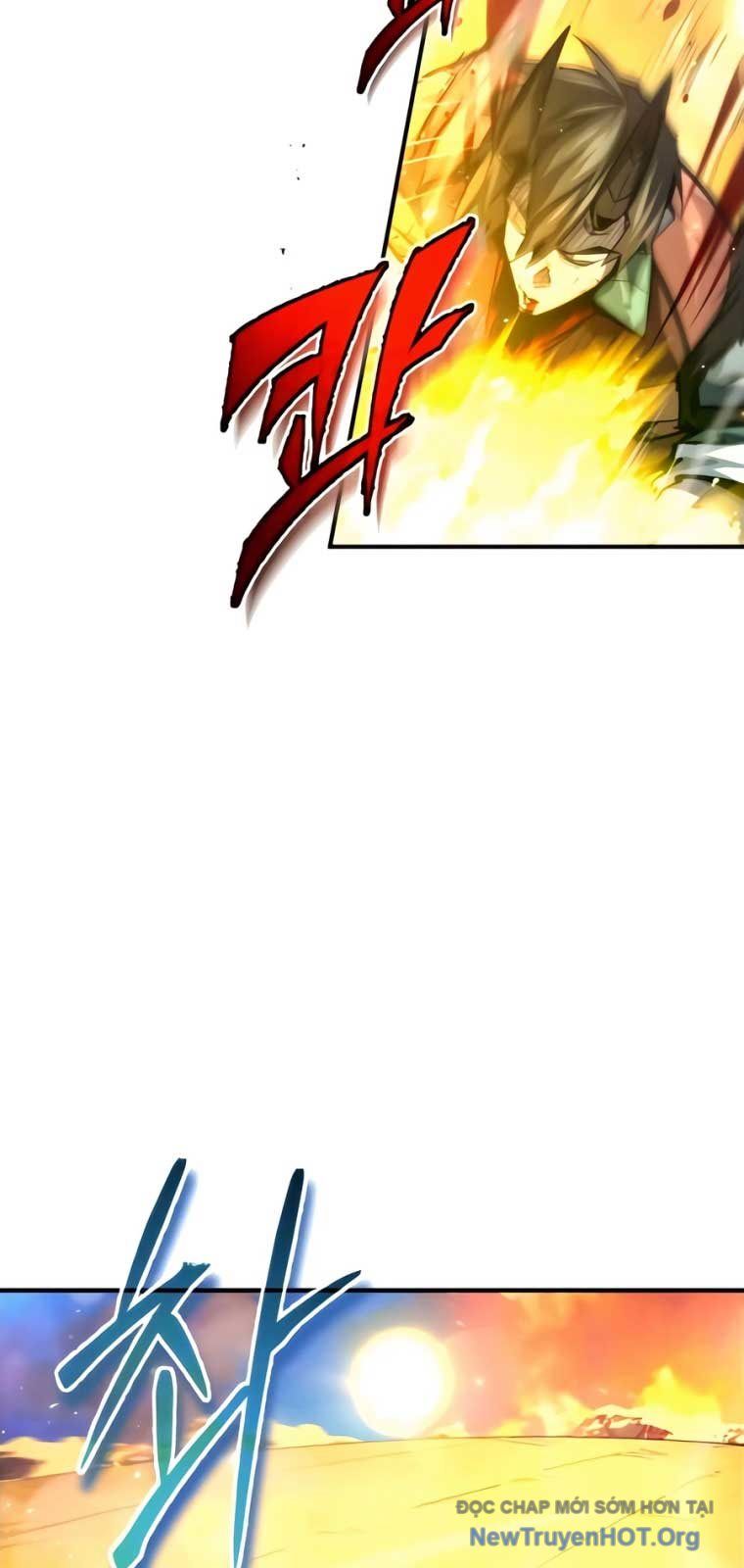 page_48