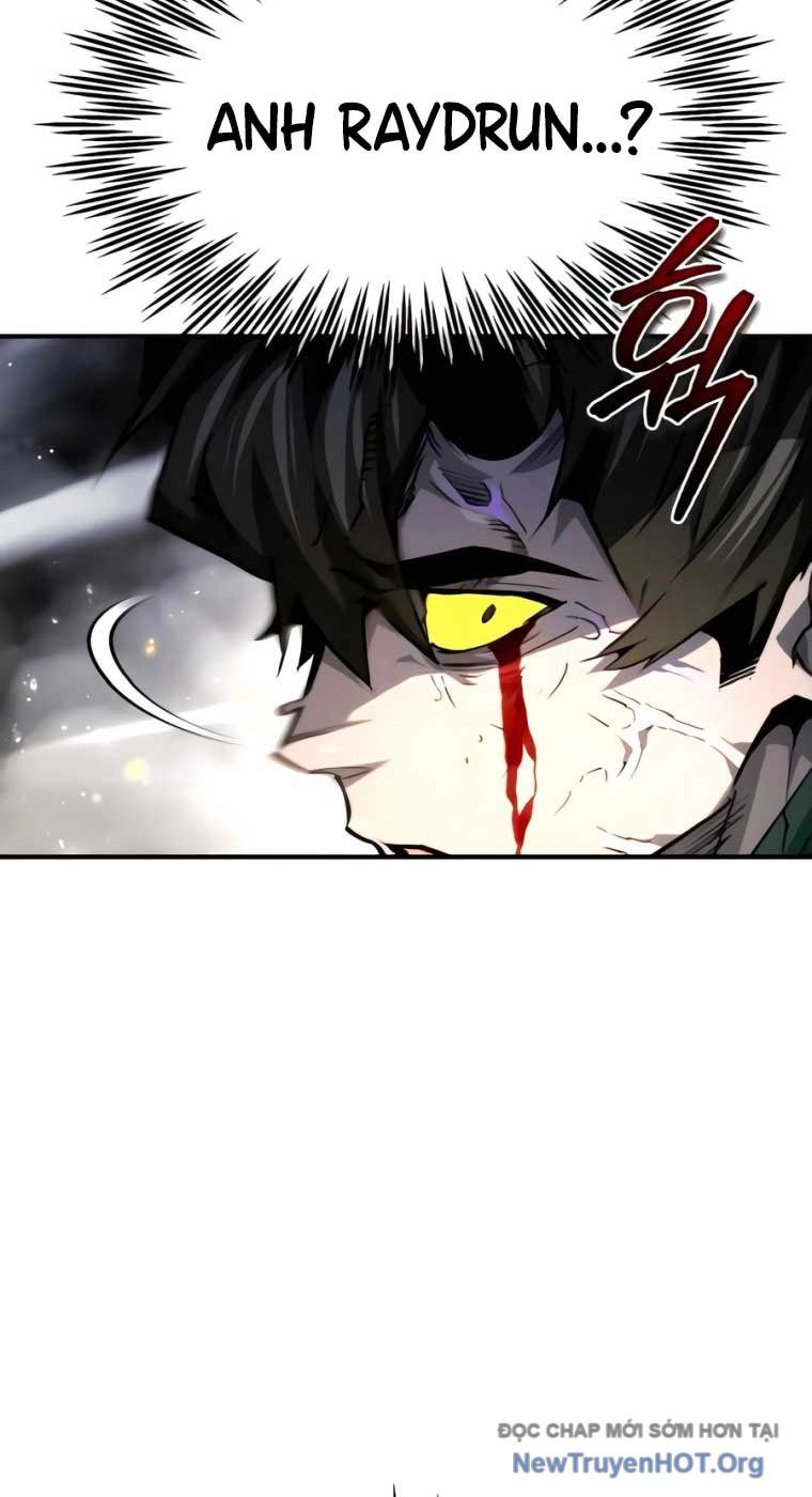 page_50