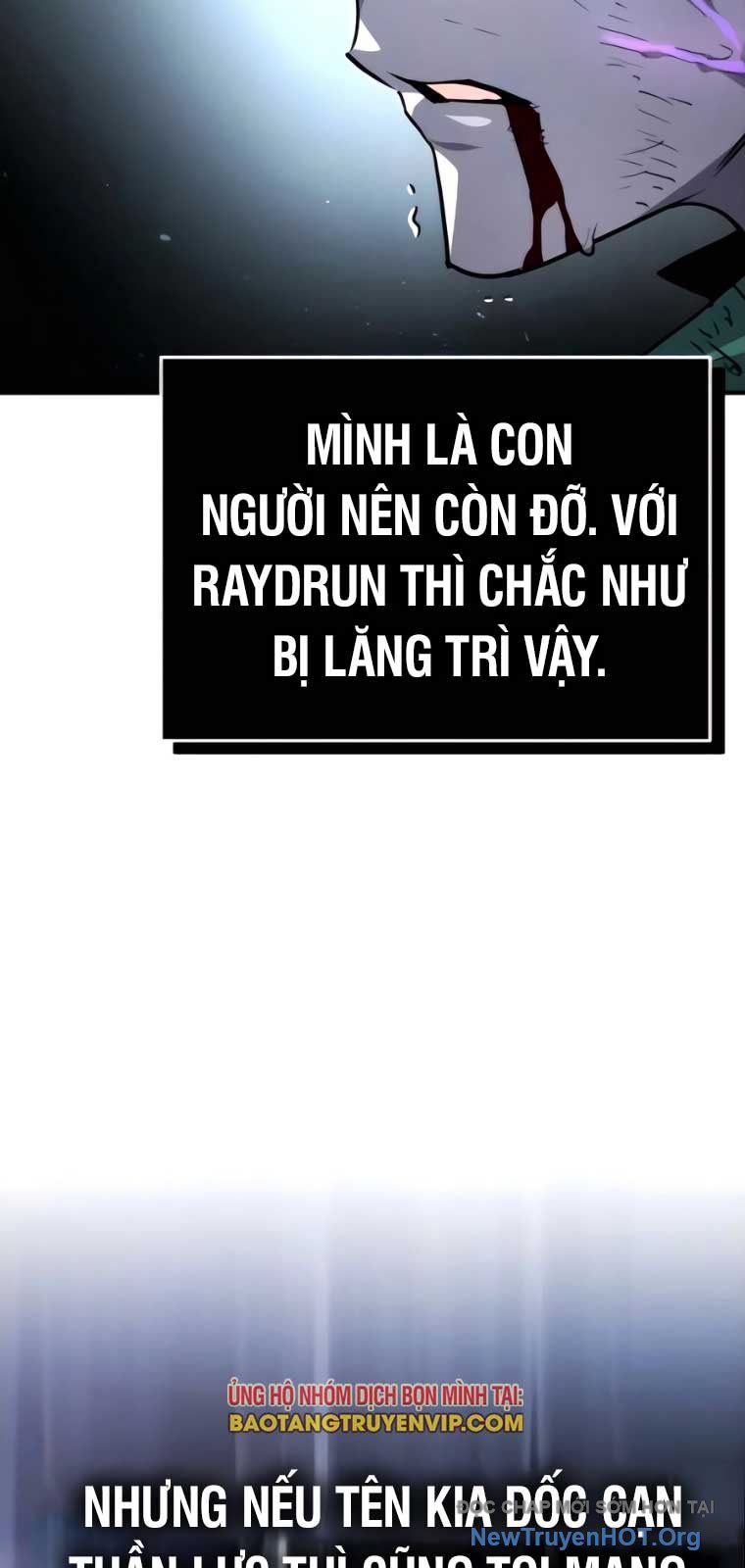 page_53