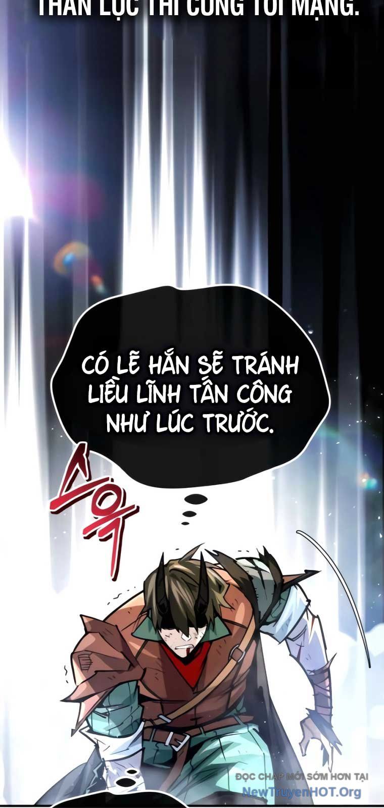 page_54