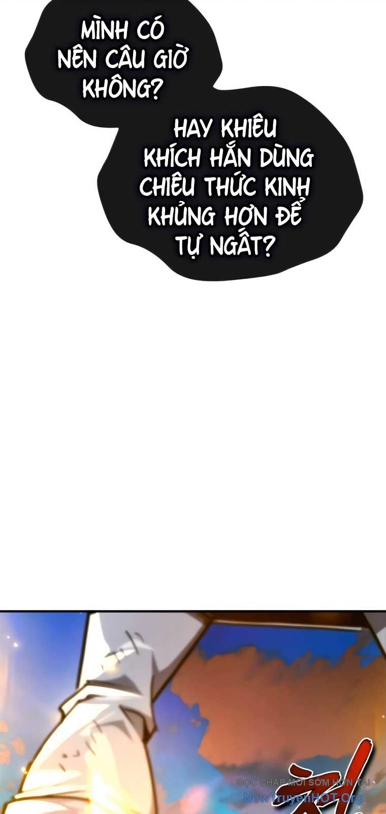 page_55