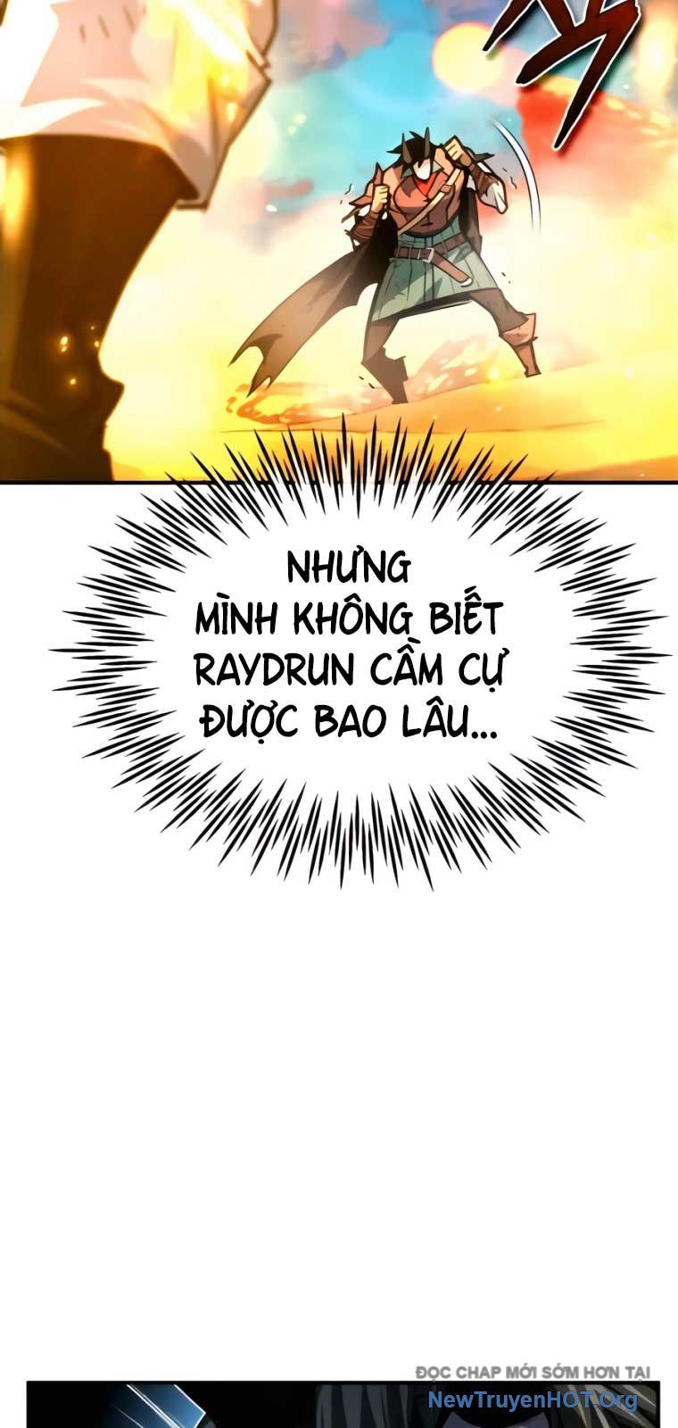 page_56