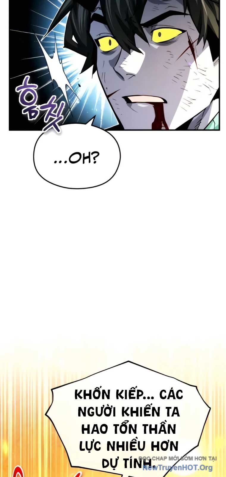 page_57