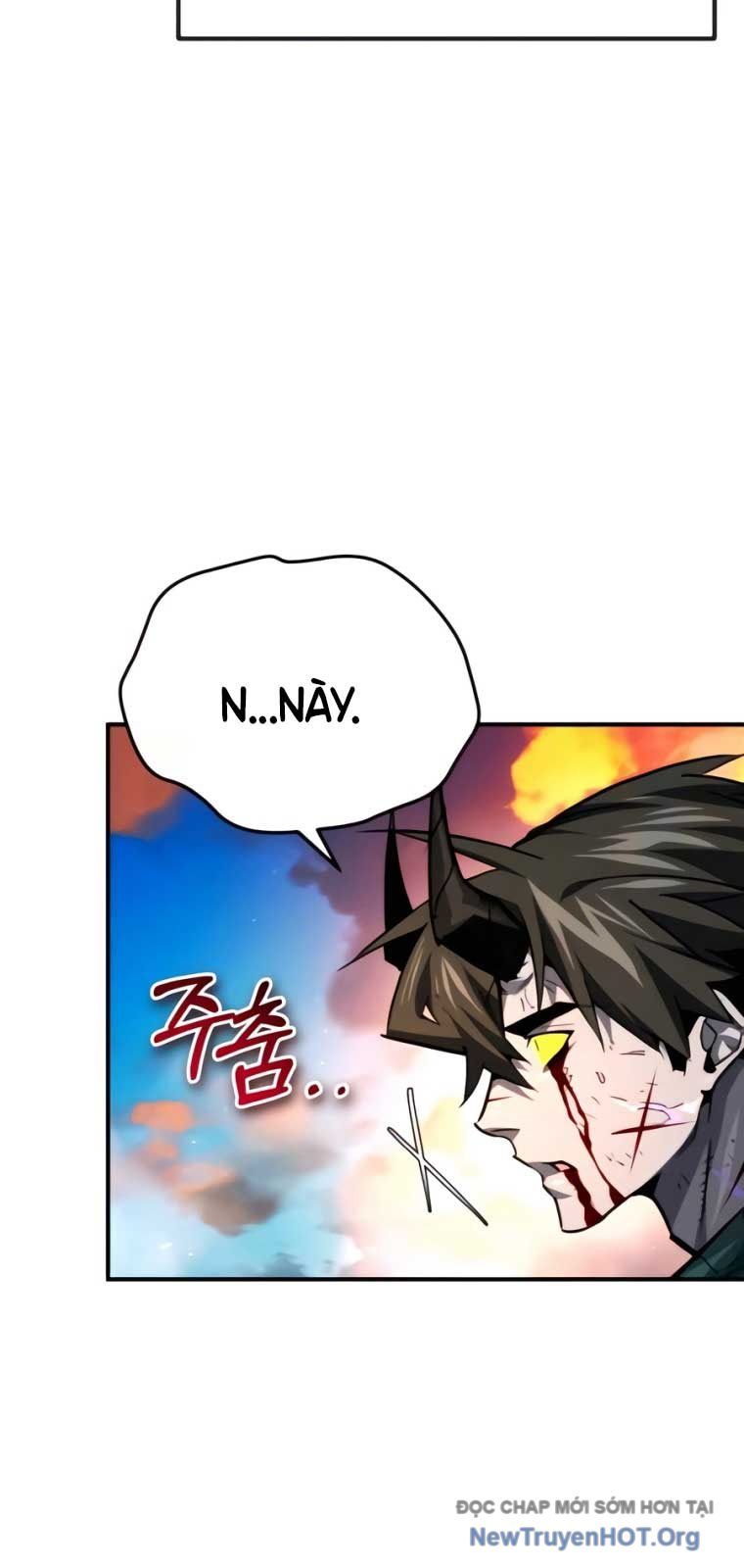 page_61