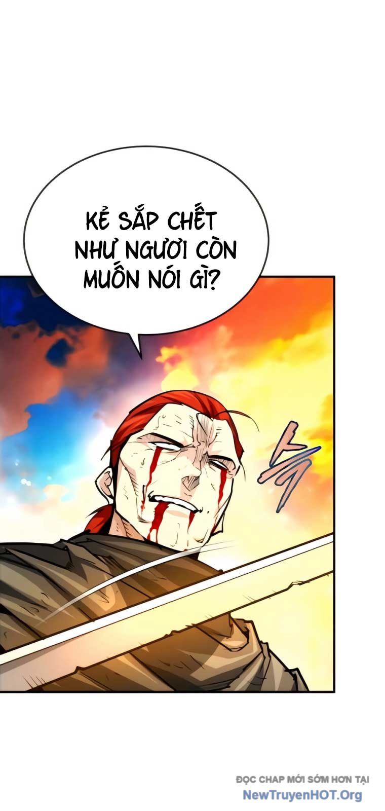 page_62