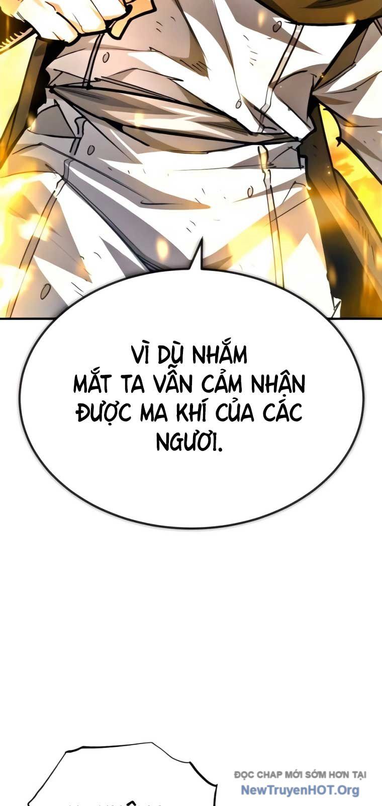 page_65