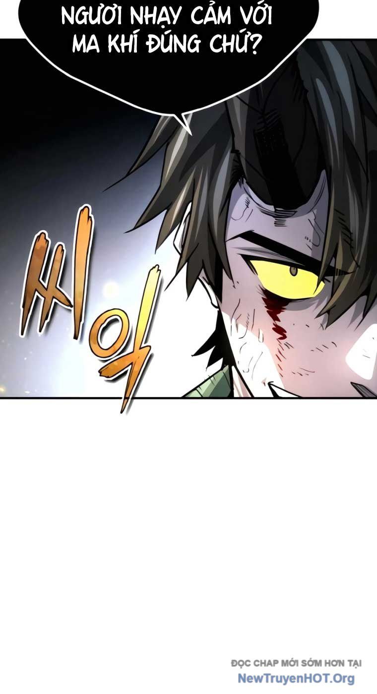 page_67