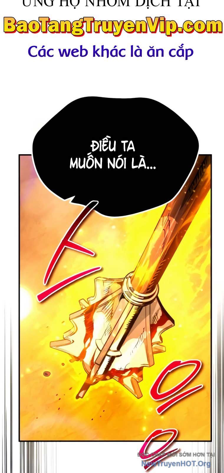 page_69