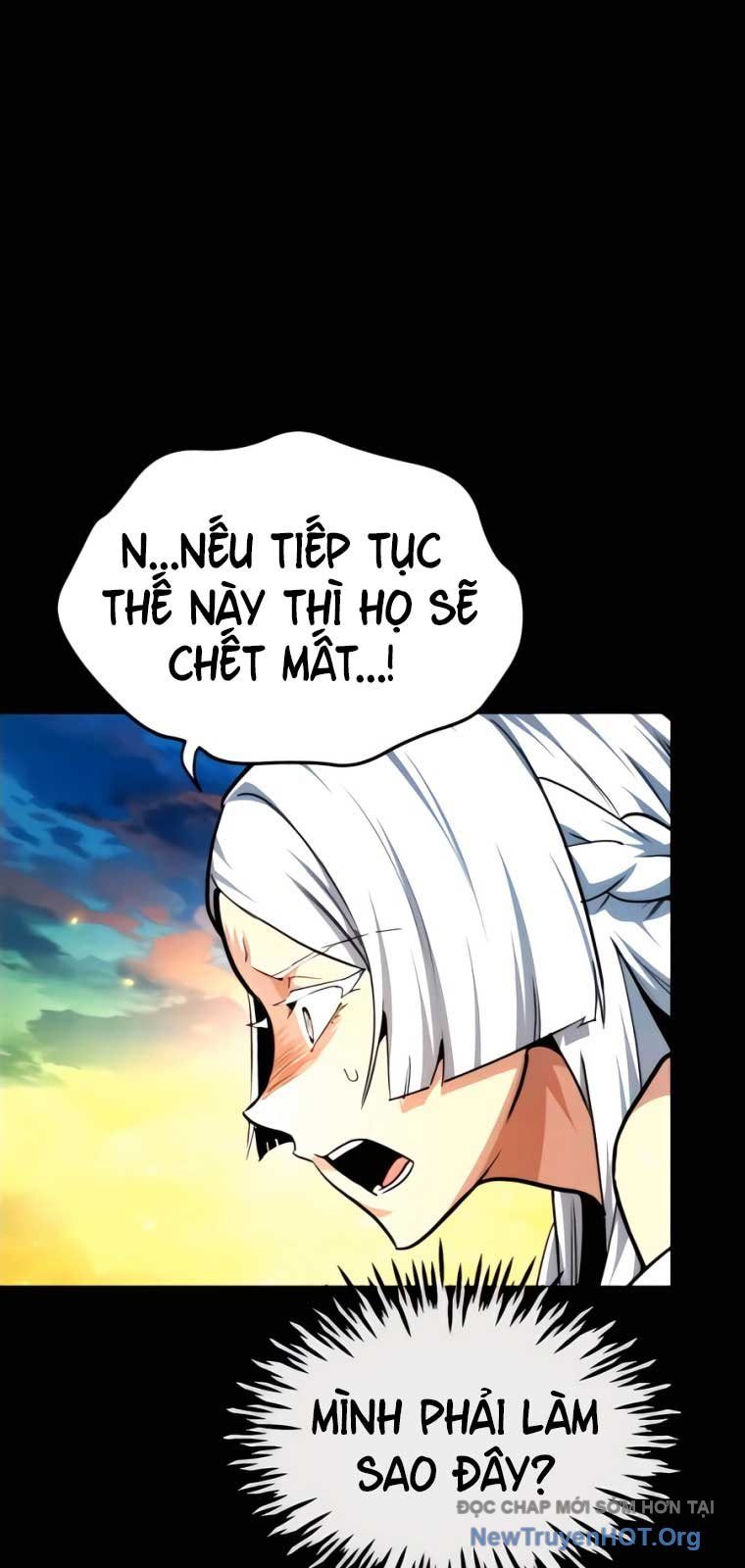page_75