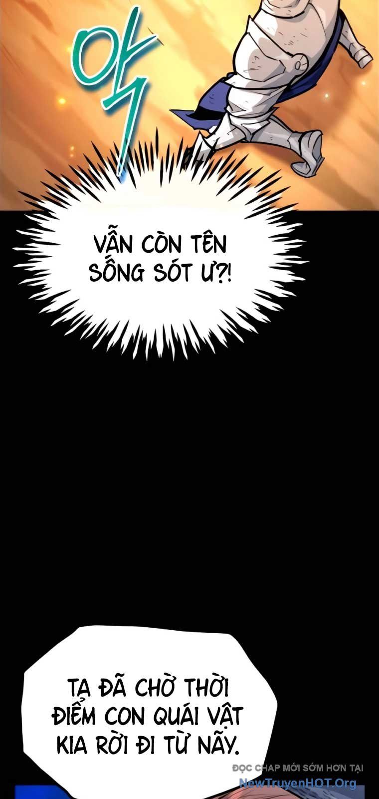 page_78
