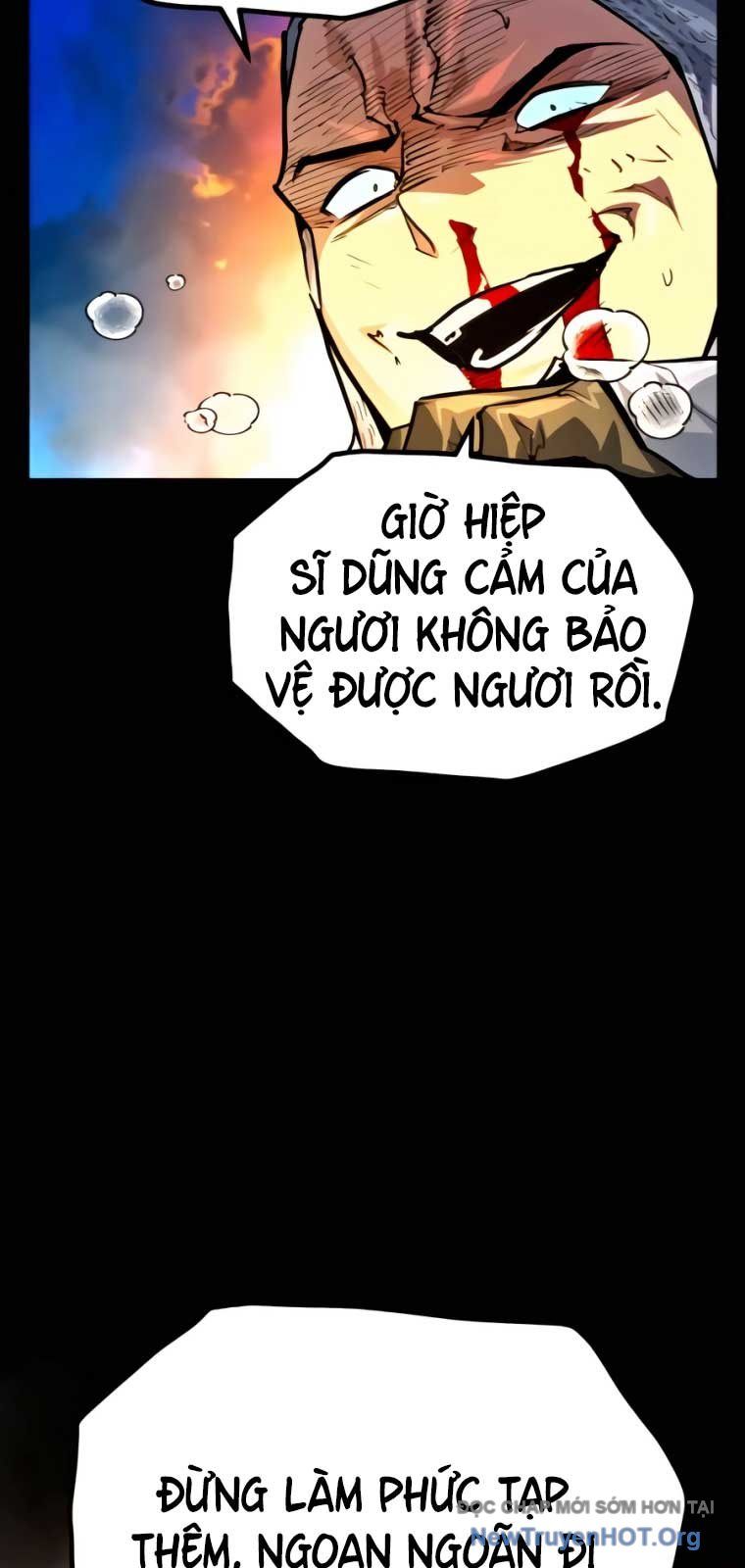 page_79