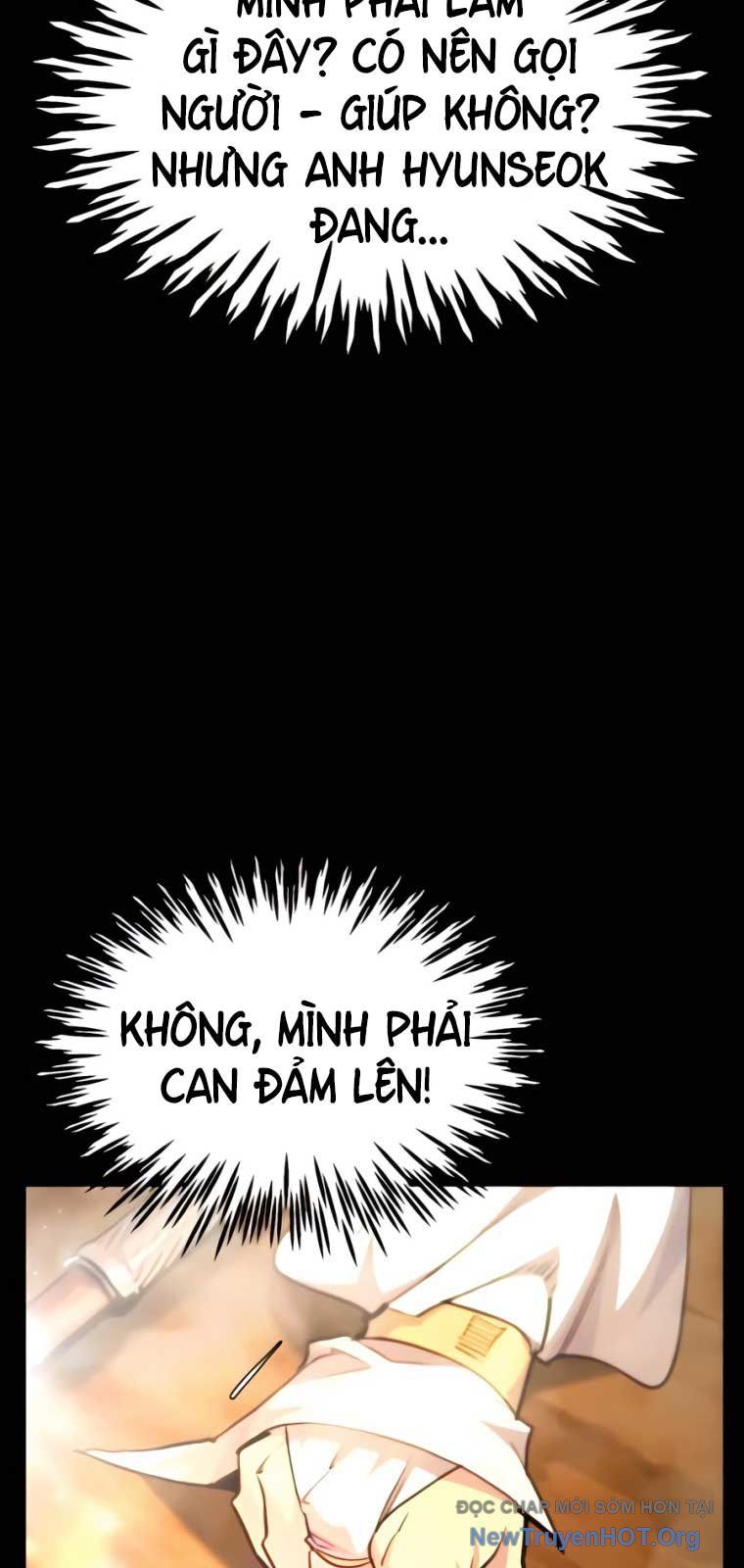 page_81