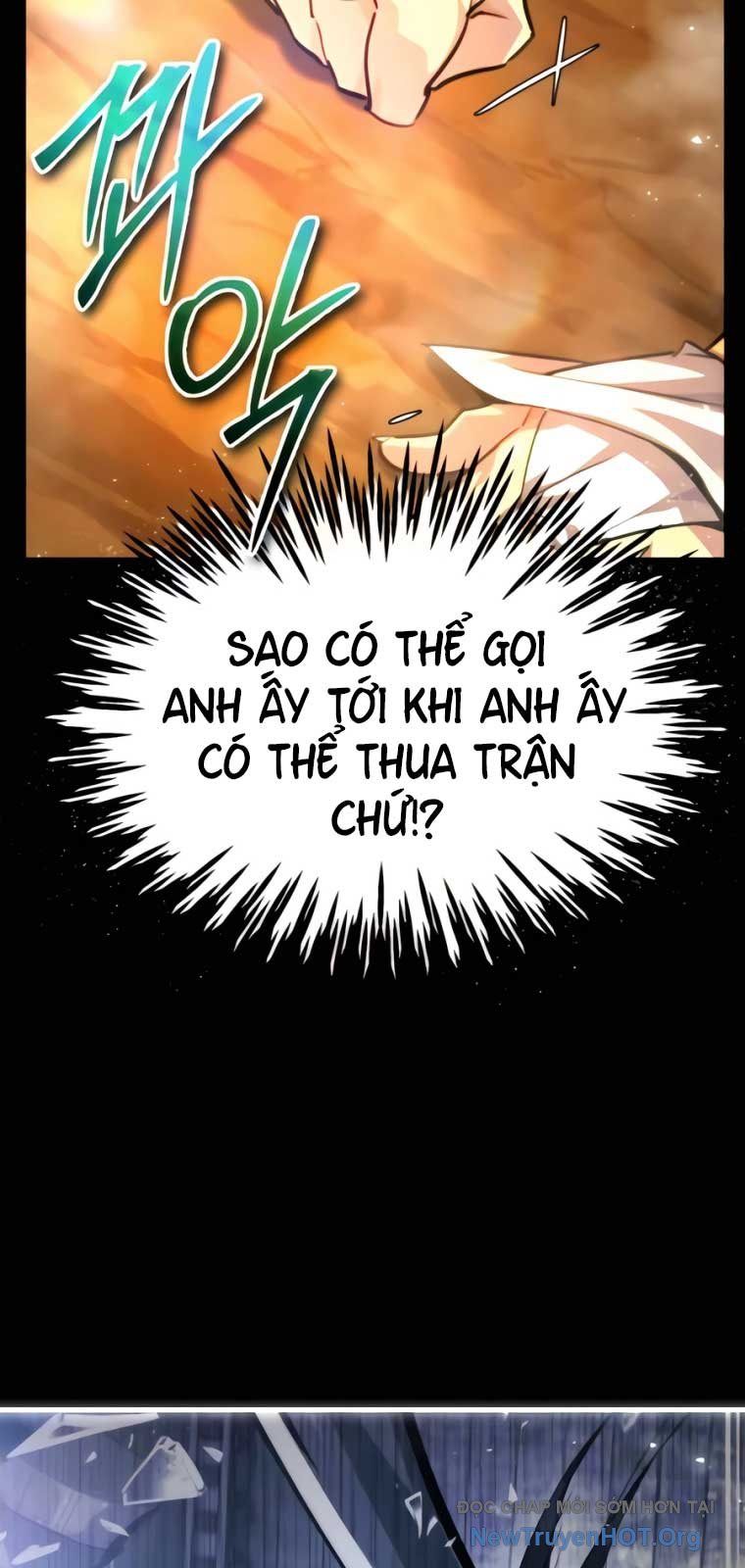 page_82