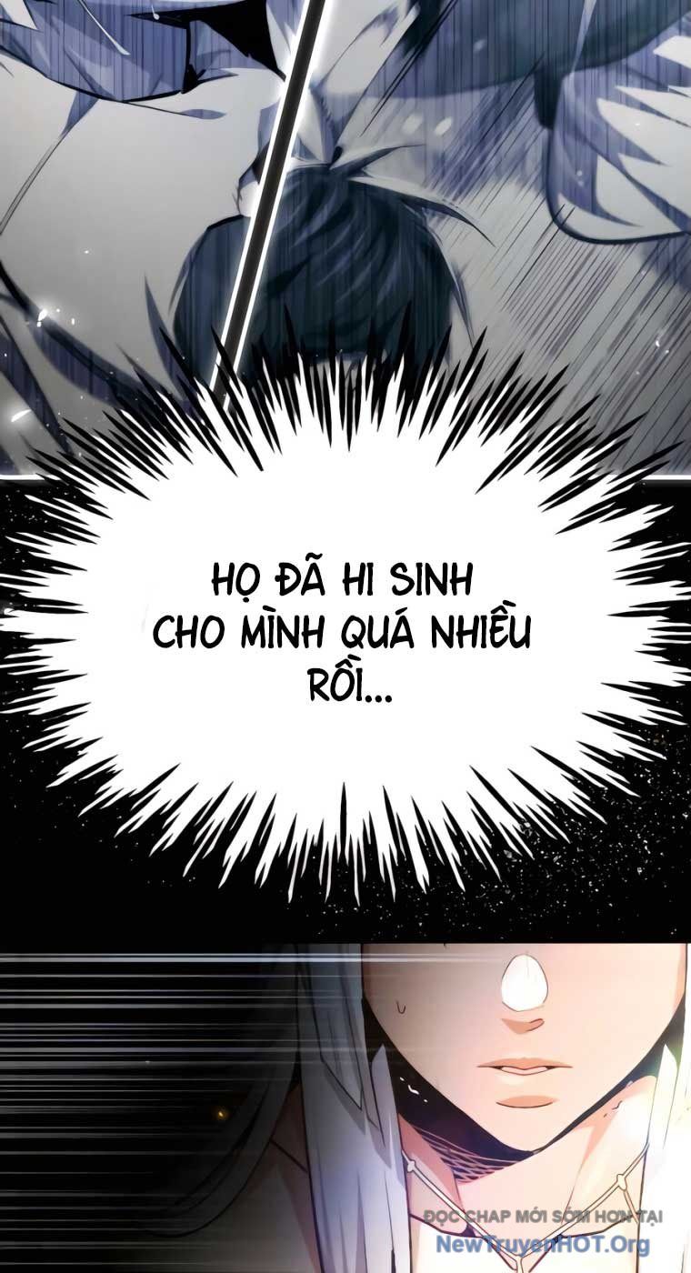 page_84