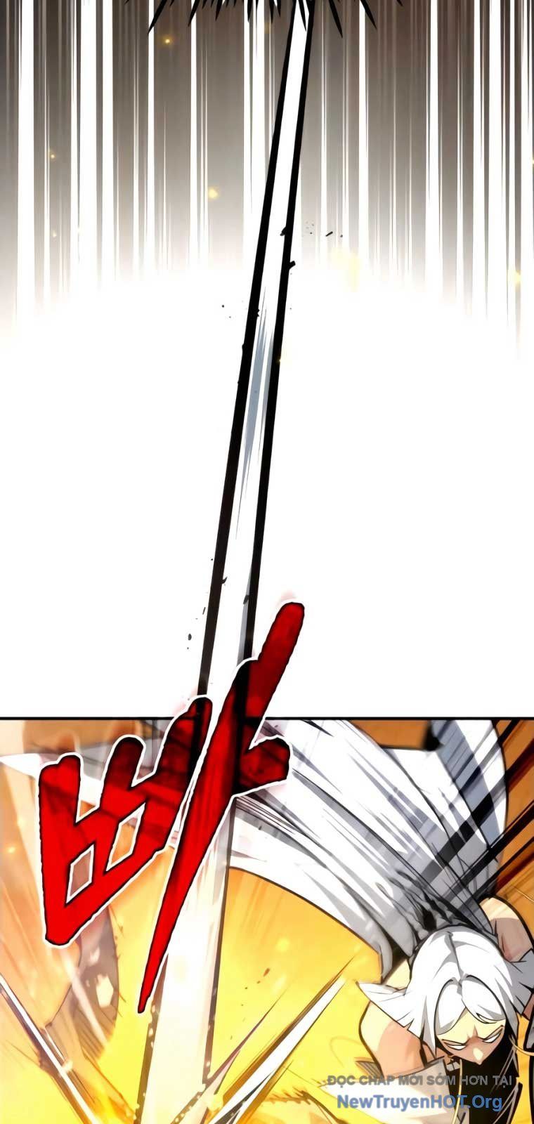 page_90