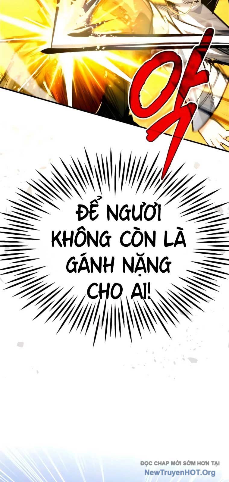 page_91