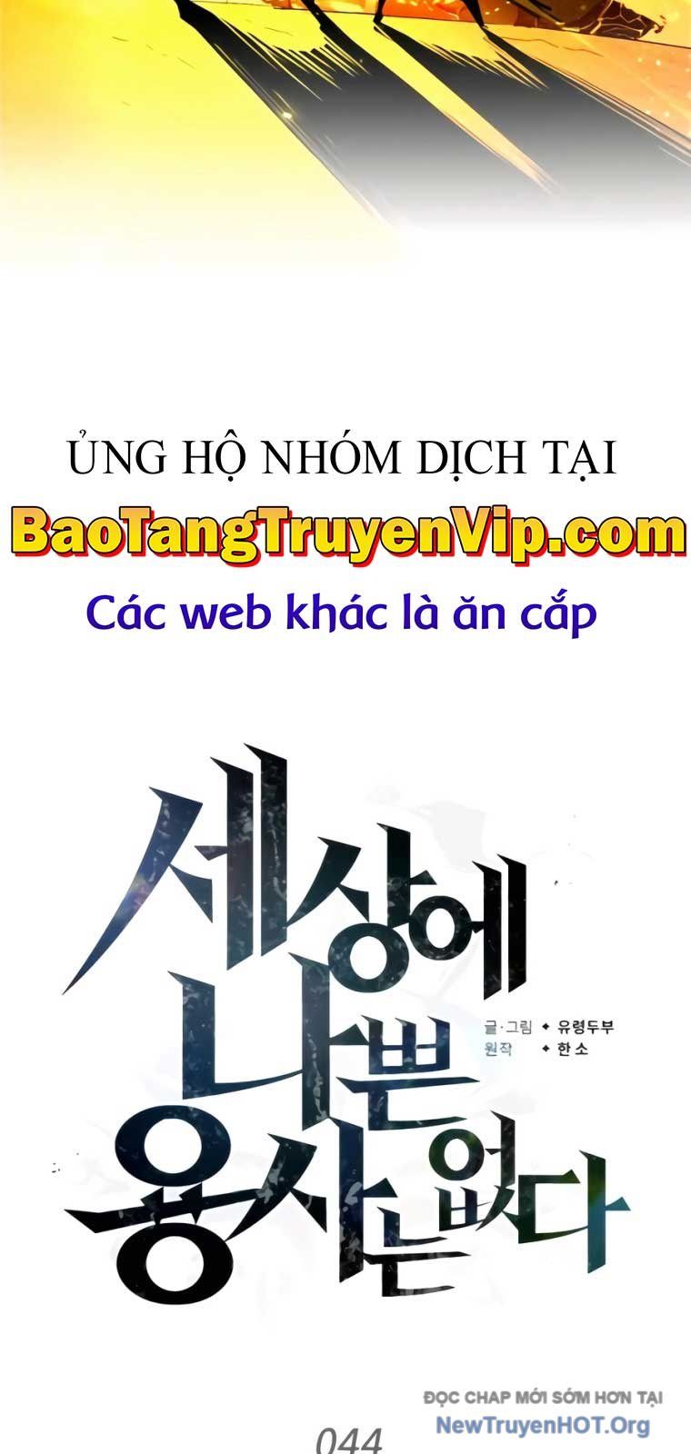 page_93