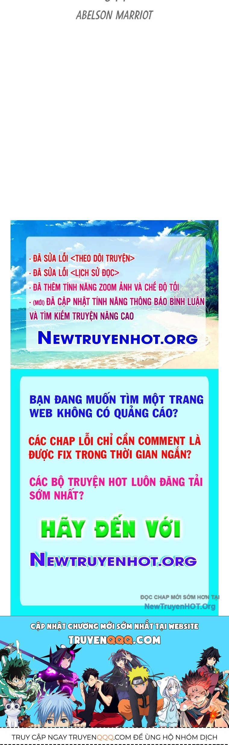 page_94