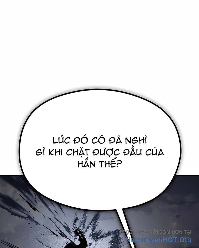 page_103