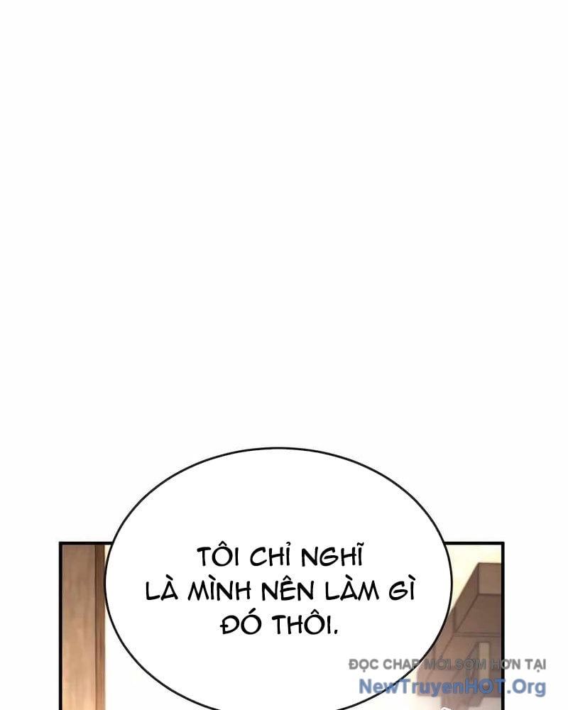 page_105