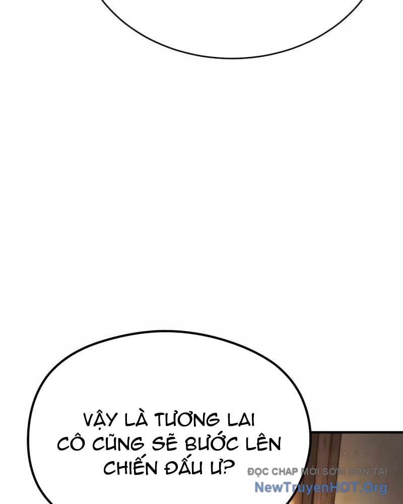 page_107