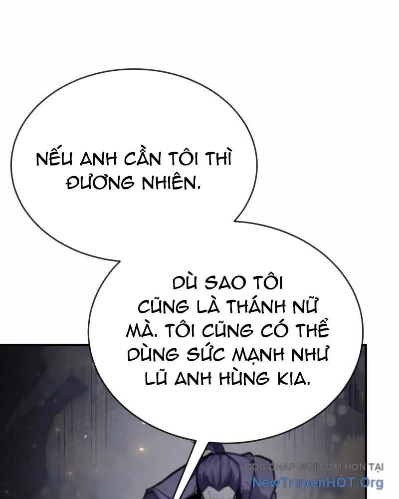 page_109