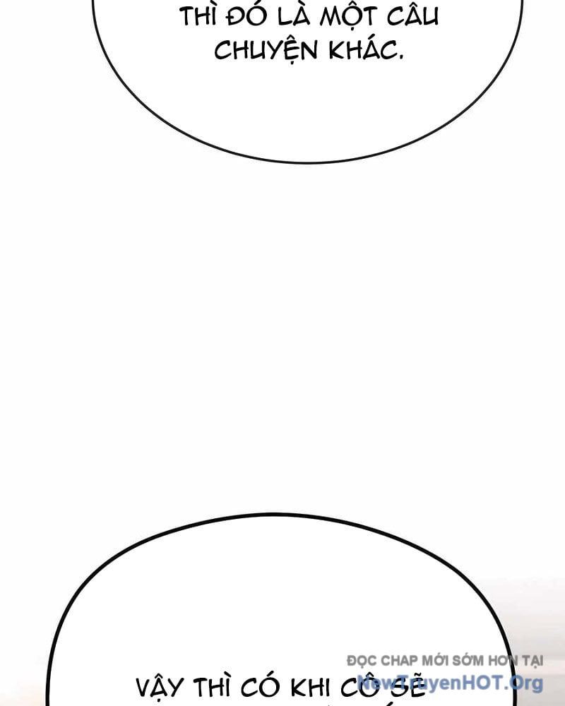 page_111