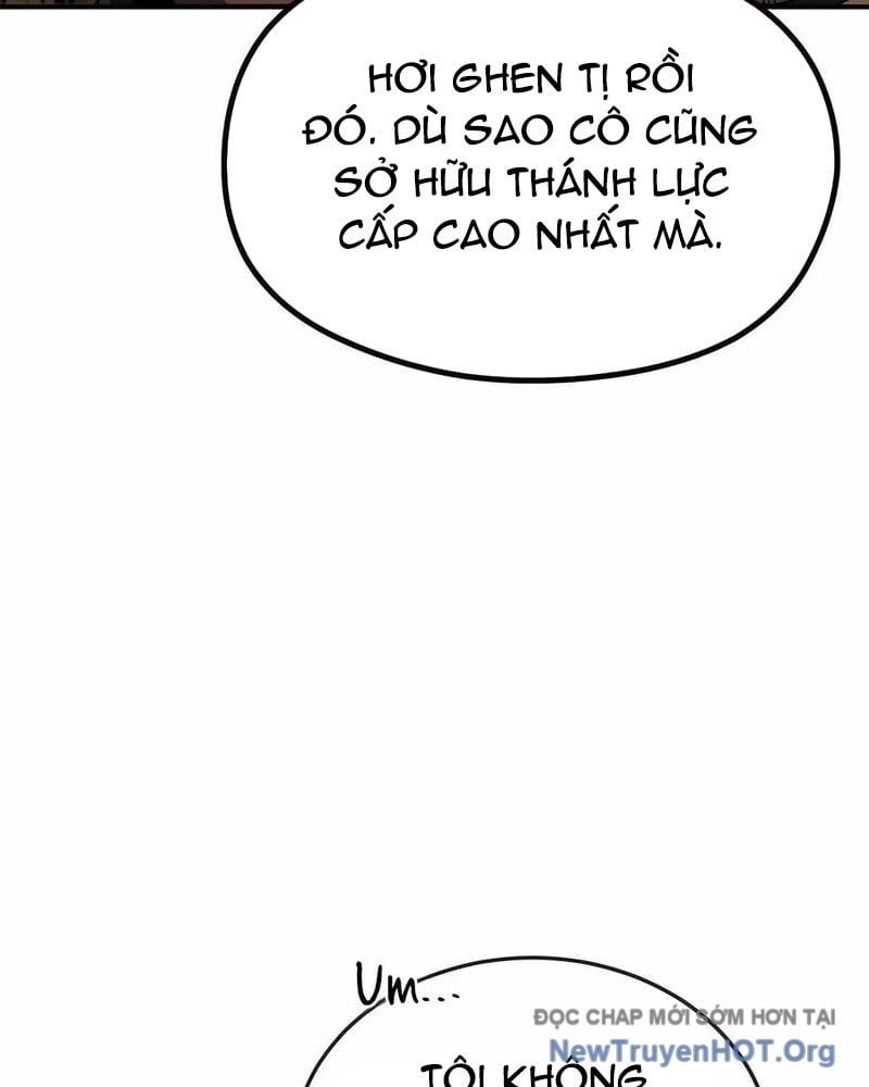 page_113