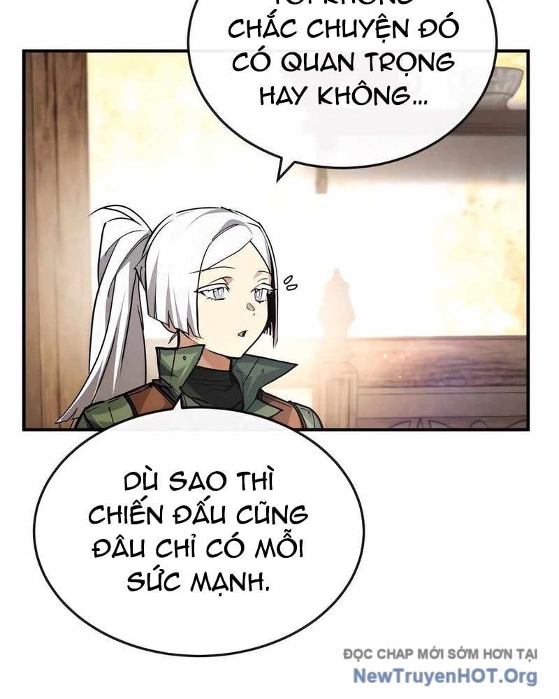 page_114