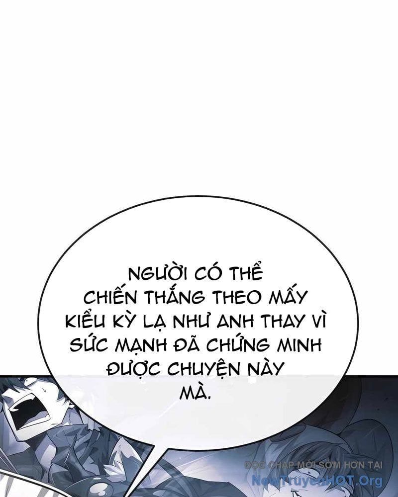 page_115