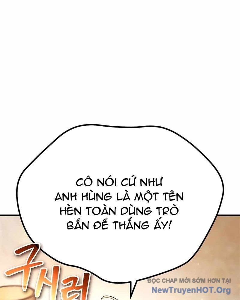 page_117